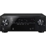 Pioneer VSX-522 5-Channel A/V Receiver
