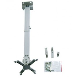 PROJECTOR CEILING MOUNT (SQUARE TYPE) 2 FEET