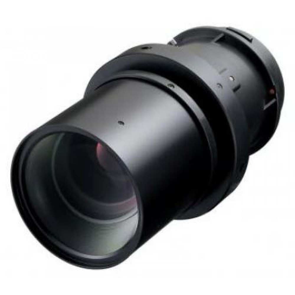 Panasonic ET-ELT20 2.8-4.6:1 Zoom Lens